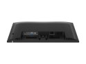 MONITOR PHILIPS LED 24" 24E1N1200A/00 120Hz