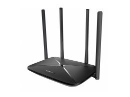 Router Mercusys MB115-4G