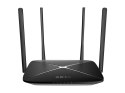 Router Mercusys MB115-4G