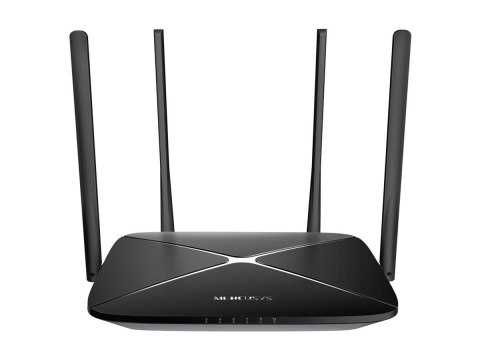 Router Mercusys MB115-4G
