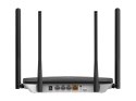 Router Mercusys MB115-4G