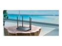 Router Mercusys MB115-4G