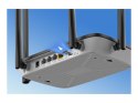 Router Mercusys MB115-4G