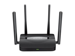 Router Mercusys MR25BE Wi-Fi 7