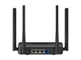 Router Mercusys MR25BE Wi-Fi 7