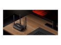 Router Mercusys MR25BE Wi-Fi 7