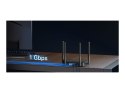 Router Mercusys MR25BE Wi-Fi 7