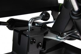 Steperis Zipro Roam