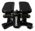 Steperis Zipro Roam