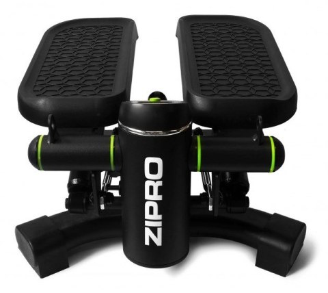Steperis Zipro Roam