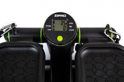 Steperis Zipro Roam