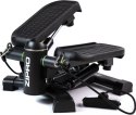 Steperis Zipro Roam