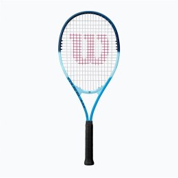 TENNIS RACKET WILSON TOUR SLAM LITE