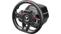 Thrustmaster Racing Wheel | T248R | Black