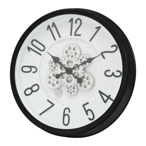 WALL CLOCK D50.5CM 837363020