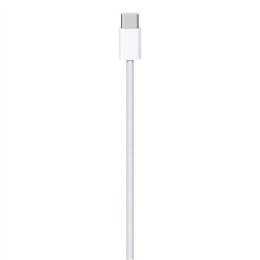Apple 60W USB-C Cable 1m (Woven Fabric)