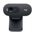 KAMERA LOGITECH C505 HD