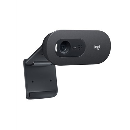 KAMERA LOGITECH C505 HD