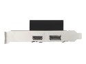 Karta graficzna MSI GeForce GT 1030 2GHD4 LP OC