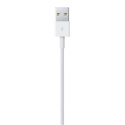 Lightning to USB Cable (0.5 m)