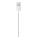 Lightning to USB Cable (0.5 m)