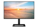 MONITOR PHILIPS LED 23,8" E-LINE 24E1N1300AE/00 100Hz