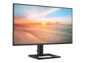 MONITOR PHILIPS LED 23,8" E-LINE 24E1N1300AE/00 100Hz