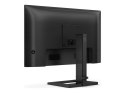 MONITOR PHILIPS LED 23,8" E-LINE 24E1N1300AE/00 100Hz