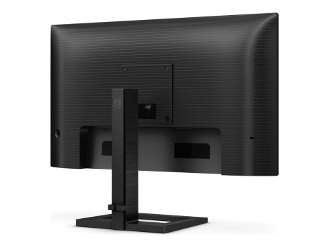 MONITOR PHILIPS LED 23,8" E-LINE 24E1N1300AE/00 100Hz