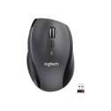 MYSZ LOGITECH M705 Wireless Mouse