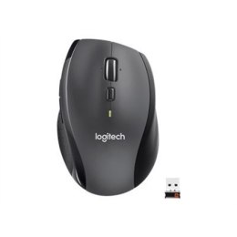 MYSZ LOGITECH M705 Wireless Mouse