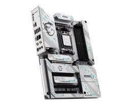 Płyta główna MSI B850 GAMING PLUS WIFI PZ