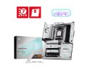 Płyta główna MSI B850 GAMING PLUS WIFI PZ