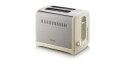 Toster Gorenje T1100CLI Classico (kremowy)