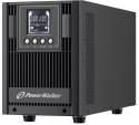 UPS PowerWalker VFI 2000 AT 2000VA/1800W