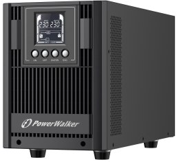 UPS PowerWalker VFI 2000 AT 2000VA/1800W