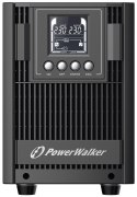 UPS PowerWalker VFI 2000 AT 2000VA/1800W