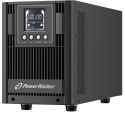 UPS PowerWalker VFI 2000 AT 2000VA/1800W