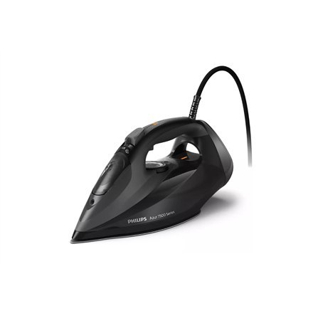 Żelazko PHILIPS DST 7511/80