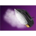 Żelazko PHILIPS DST 7511/80