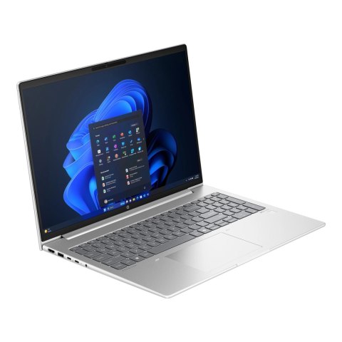HP ProBook 465 G11 Ryzen 7 7735U 16.0"WUXGA IPS 300nits AG 16GB DDR5 4800 SSD512 Radeon 680M Cam1080p 56Wh W11Pro 3Y OnSite