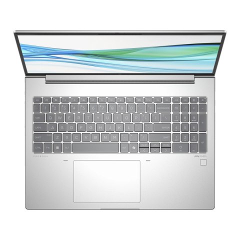 HP ProBook 465 G11 Ryzen 7 7735U 16.0"WUXGA IPS 300nits AG 16GB DDR5 4800 SSD512 Radeon 680M Cam1080p 56Wh W11Pro 3Y OnSite