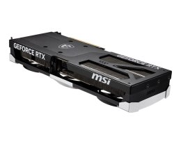 Karta graf. MSI RTX 5070 Ti 16G VENTUS 3X OC