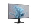 MONITOR PHILIPS LED 23,8" 24E2N1110/00