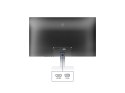 MONITOR PHILIPS LED 23,8" 24E2N1110/00