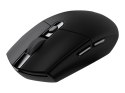 MYSZ LOGITECH G305 LIGHTSPEED