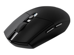 MYSZ LOGITECH G305 LIGHTSPEED