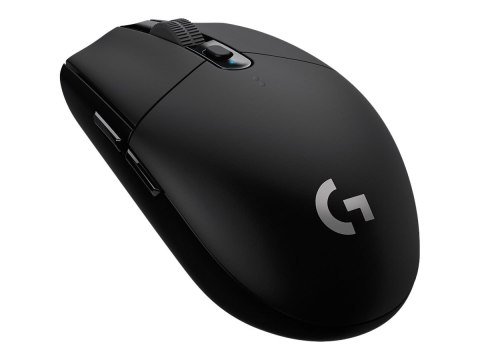 MYSZ LOGITECH G305 LIGHTSPEED