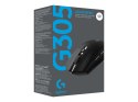 MYSZ LOGITECH G305 LIGHTSPEED