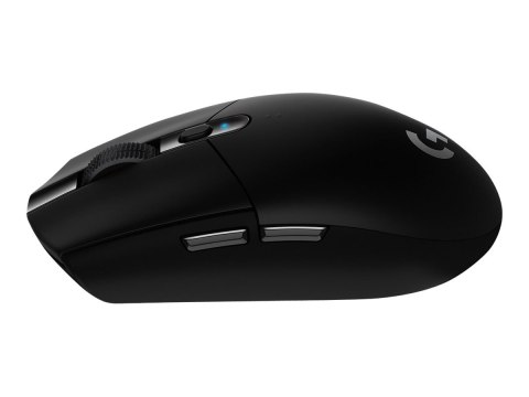 MYSZ LOGITECH G305 LIGHTSPEED